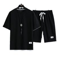 cms/erpbt/backend/web/uploads/erp/collection/images/Men Clothes/JIESHI/EN0253569/img_b/EN0253569_img_b_5